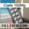 Cialis 100Mg 08